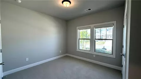 Bedroom - 367 Mcdaniel Pl, Canton, GA 30115 photo 5 of 12