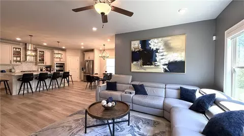 Other - 367 Mcdaniel Pl, Canton, GA 30115 photo 3 of 17