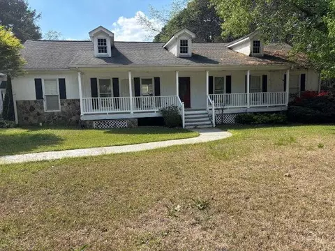 2493 Old Peachtree, Lawrenceville, GA 30043
