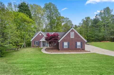 3540 Duncan Bridge Dr, Buford, GA 30519