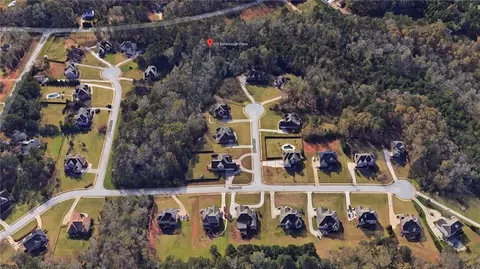 313 Ashborough Pl, Stockbridge, GA 30281