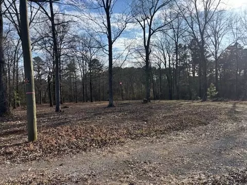 37 Davis Loop, Kingston, GA 30145 photo 8