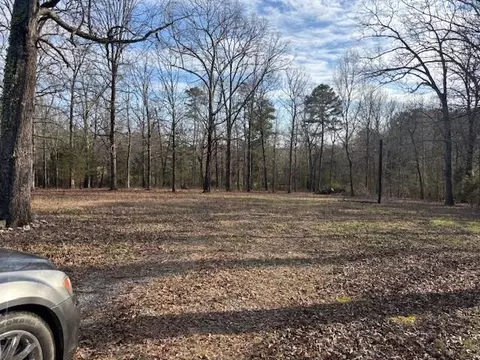 37 Davis Loop, Kingston, GA 30145 photo 3