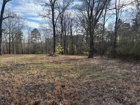 37 Davis Loop, Kingston, GA 30145 photo 6
