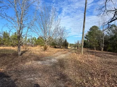 37 Davis Loop, Kingston, GA 30145 photo 4