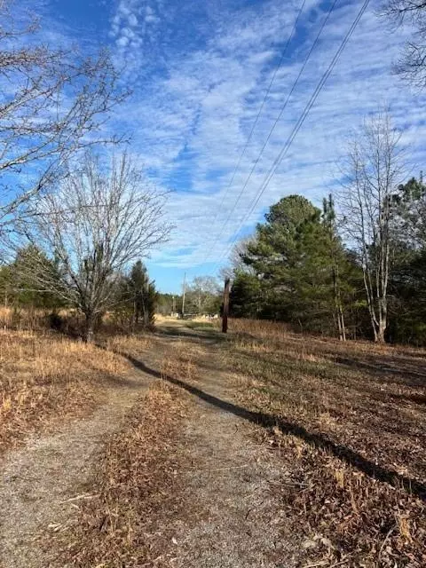 37 Davis Loop, Kingston, GA 30145 photo 9