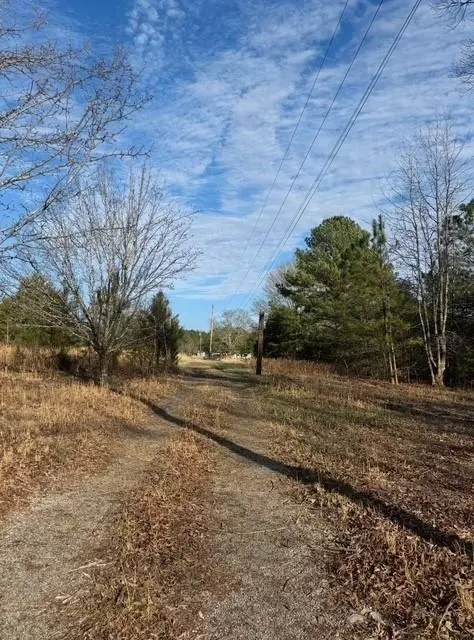 37 Davis Loop, Kingston, GA 30145 photo 2
