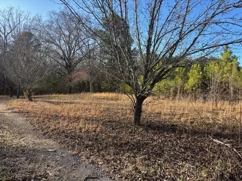 37 Davis Loop, Kingston, GA 30145 photo 11