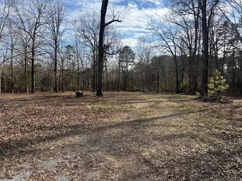 37 Davis Loop, Kingston, GA 30145 photo 7