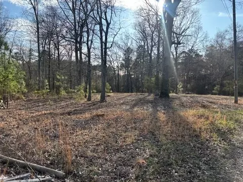 37 Davis Loop, Kingston, GA 30145 photo 10