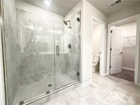 Entry Way - 3756 Davis Cir, Duluth, GA 30096 photo 2 of 4