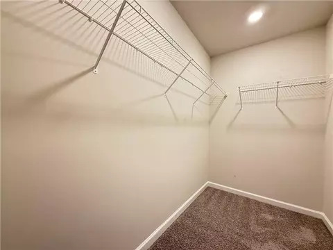 Other - 3756 Davis Cir, Duluth, GA 30096 photo 5 of 7