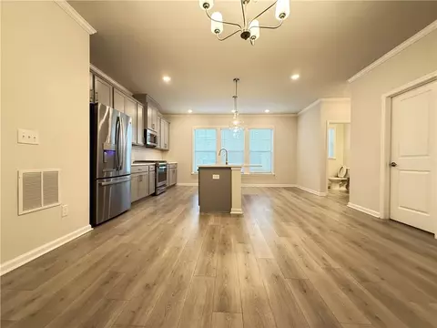 Other - 3756 Davis Cir, Duluth, GA 30096 photo 2 of 7