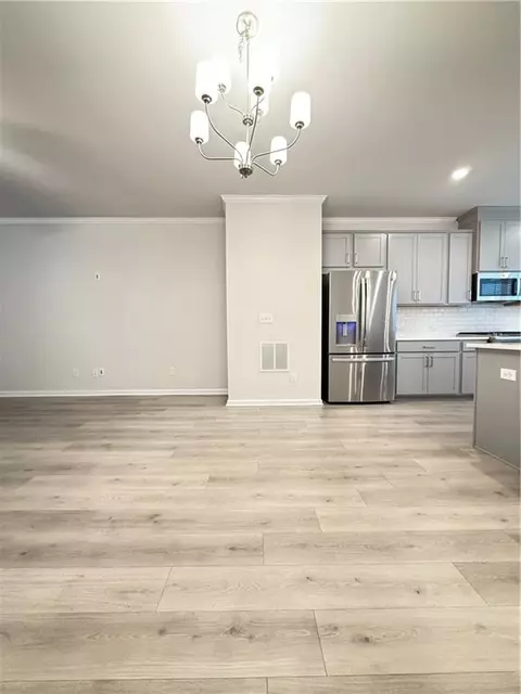Dining - 3756 Davis Cir, Duluth, GA 30096 photo 1 of 1