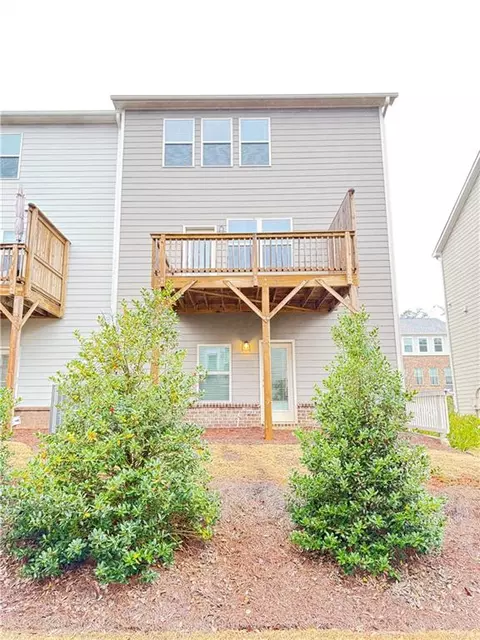 Other - 3756 Davis Cir, Duluth, GA 30096 photo 6 of 7