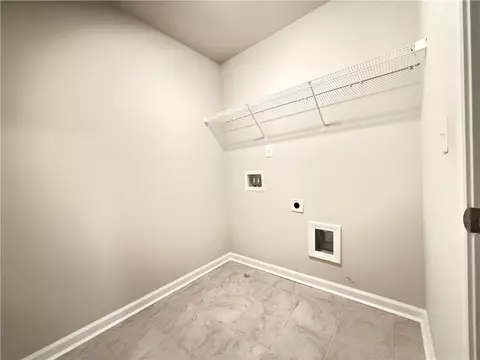 Other - 3756 Davis Cir, Duluth, GA 30096 photo 4 of 7