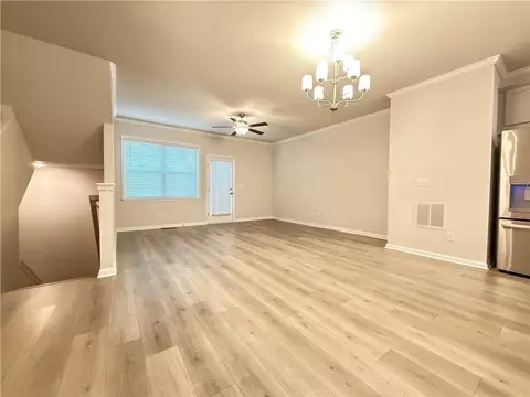 Living - 3756 Davis Cir, Duluth, GA 30096 photo 1 of 5