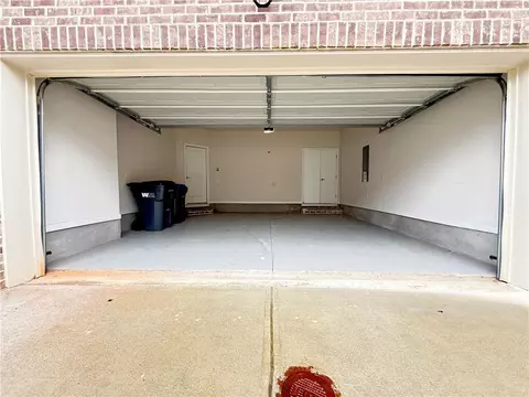 Other - 3756 Davis Cir, Duluth, GA 30096 photo 7 of 7