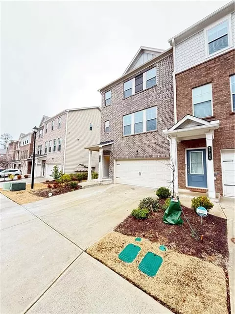 Other - 3756 Davis Cir, Duluth, GA 30096 photo 1 of 7