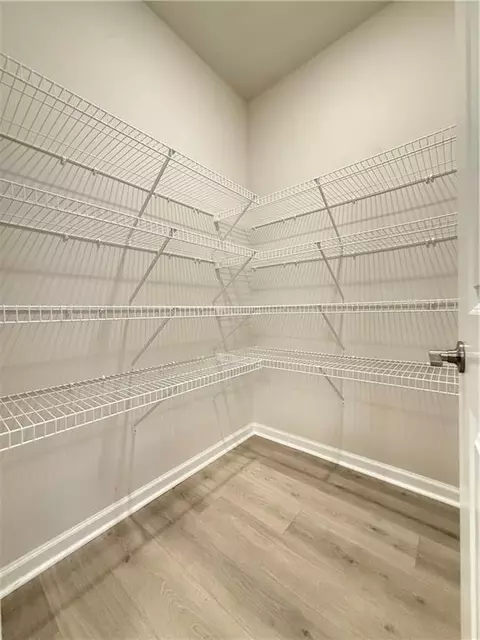 Other - 3756 Davis Cir, Duluth, GA 30096 photo 3 of 7