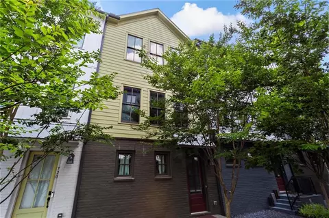 718 Needletail Way, Atlanta, GA 30312