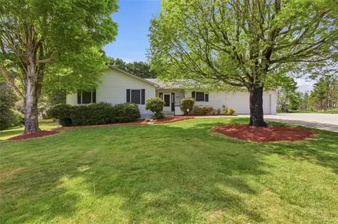 3941 Summit Chase, Gainesville, GA 30506