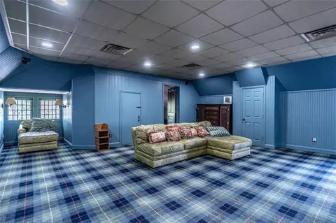 Other - 320 E 3rd Ave E, Rome, GA 30161 photo 7 of 14