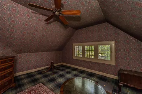 Bedroom - 320 E 3rd Ave E, Rome, GA 30161 photo 5 of 7