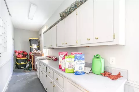 Other - 320 E 3rd Ave E, Rome, GA 30161 photo 12 of 14