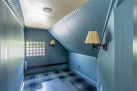 Other - 320 E 3rd Ave E, Rome, GA 30161 photo 9 of 14