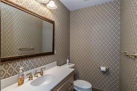 Bath - 320 E 3rd Ave E, Rome, GA 30161 photo 14 of 14