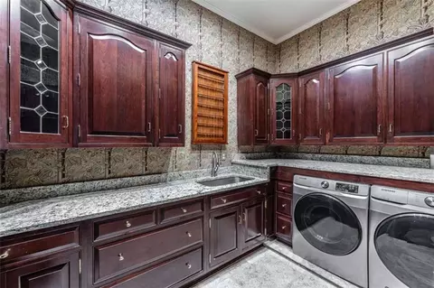Other - 320 E 3rd Ave E, Rome, GA 30161 photo 6 of 14