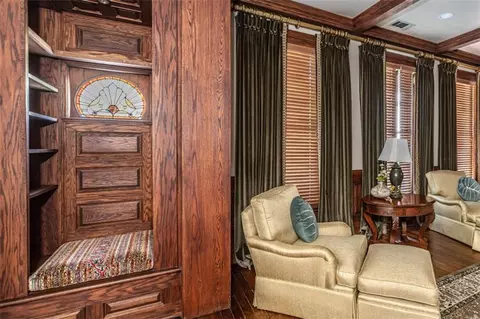 Other - 320 E 3rd Ave E, Rome, GA 30161 photo 2 of 14
