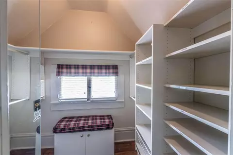 Other - 320 E 3rd Ave E, Rome, GA 30161 photo 5 of 14