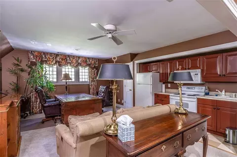 Other - 320 E 3rd Ave E, Rome, GA 30161 photo 13 of 14