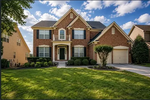 1513 Wedmore Ct SE, Smyrna, GA 30080