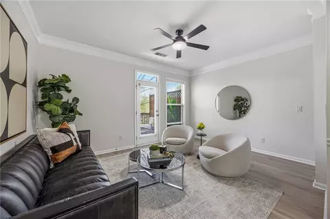 823 Commonwealth Ave SE, Atlanta, GA 30312