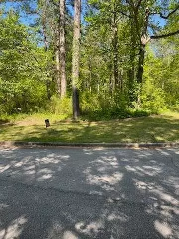 2492 Scruggs Dr, Stonecrest, GA 30058