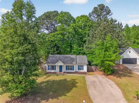 View/Area - 270 Griffith St, Winder, GA 30680 photo 2 of 4