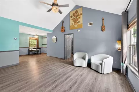 Living - 270 Griffith St, Winder, GA 30680 photo 1 of 1