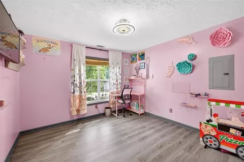Other - 270 Griffith St, Winder, GA 30680 photo 3 of 3