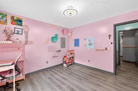 Bedroom - 270 Griffith St, Winder, GA 30680 photo 3 of 5