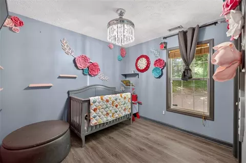 Bedroom - 270 Griffith St, Winder, GA 30680 photo 1 of 5