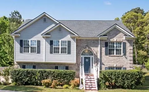 180 Stewart Holw, Covington, GA 30016