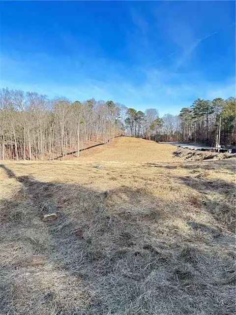 5155 Cascade Rd, Atlanta, GA 30331