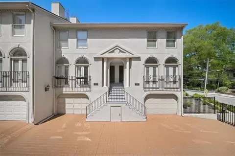 792 Piedmont Ave NE #B, Atlanta, GA 30308