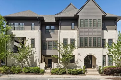 6596 Aria Village Dr, Atlanta, GA 30328