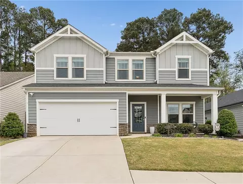 159 Neese Farm Dr, Woodstock, GA 30188