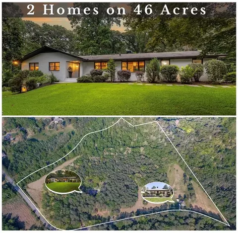 7350 Ono Rd, Palmetto, GA 30268
