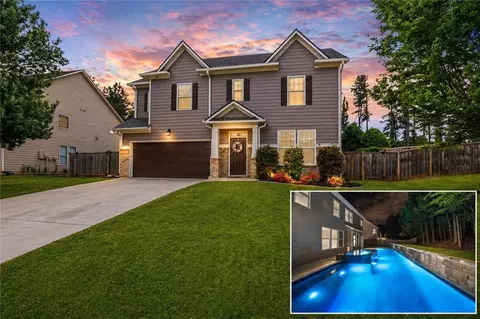2710 Evan Manor Ln, Cumming, GA 30041